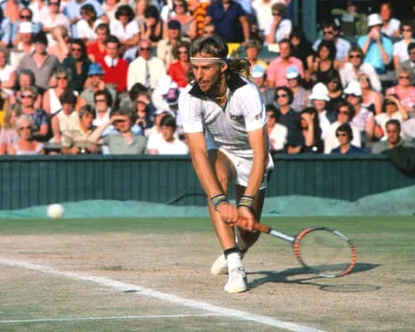 The Swedish Champion Takes Life ‘One Step at a Time’ After ‘Aggressive’ Prostate Cancer Diagnosis