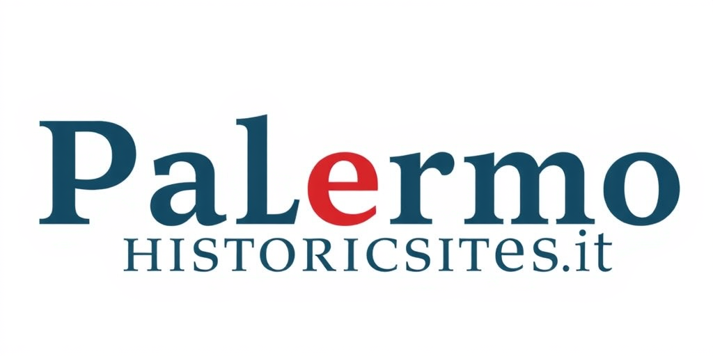 Palermo Historic Sites